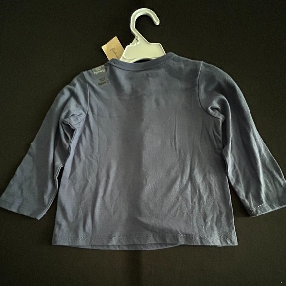 FIRST IMPRESSIONS UNISEX 2-PC SET - Picture 4 of 9